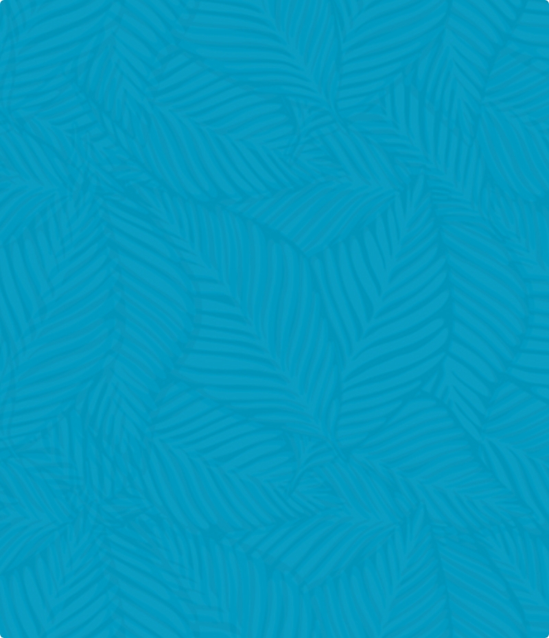 Listado Restaurantes